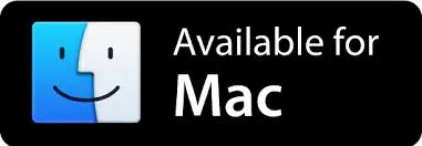 mac store