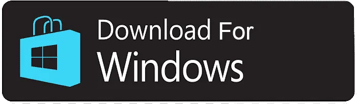 windows store