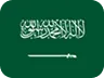current-flag