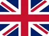 current-flag